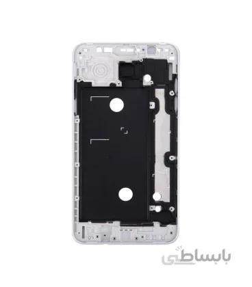 قاب و شاسی گوشی (Samsung Galaxy J710/J7 (2016