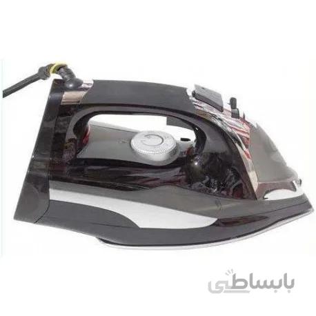 اتو بخار مایر 2200 وات Maier MR-1057 ا Maier MR-1057 Steam Iron 2200w