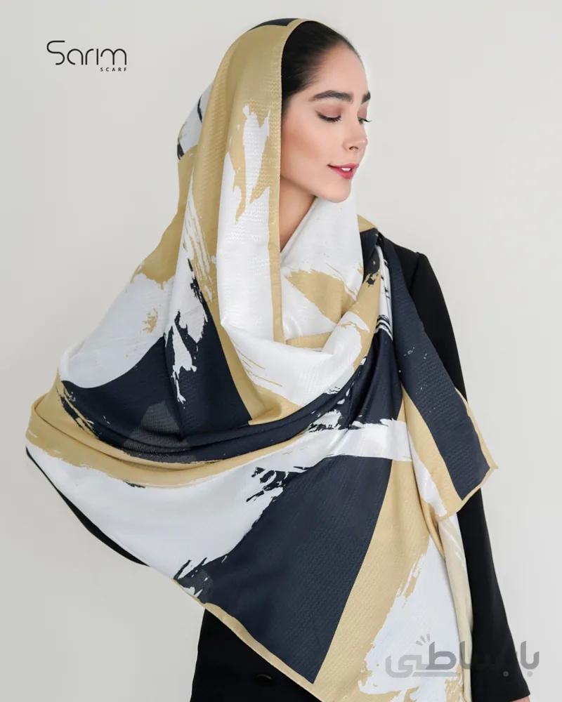 شال بها