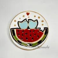پیشدستی یلدایی ۰۵