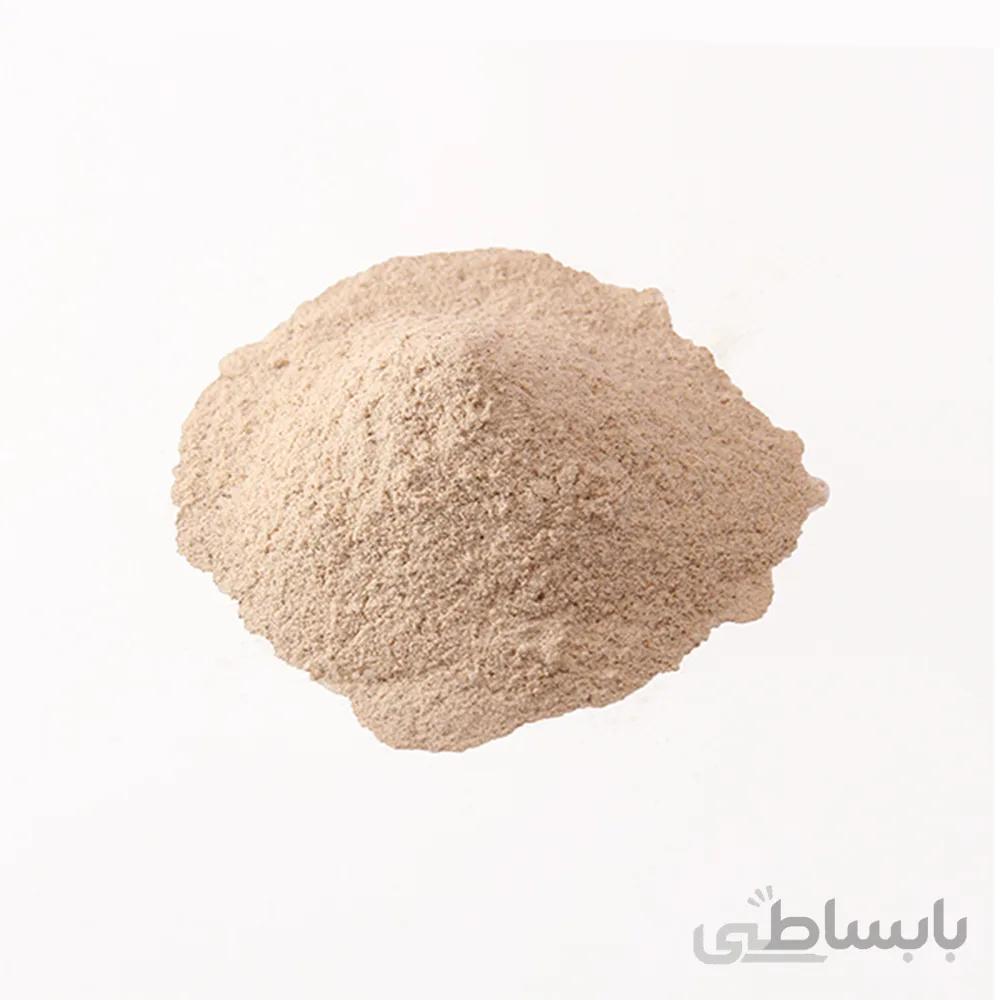 چای ماسالای ایلیا