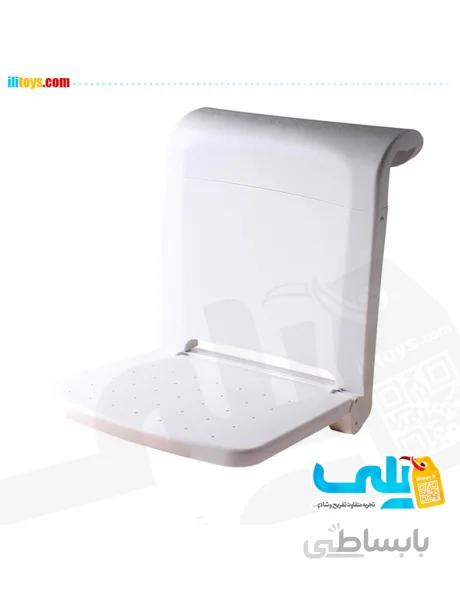 28053 صندلی استخر