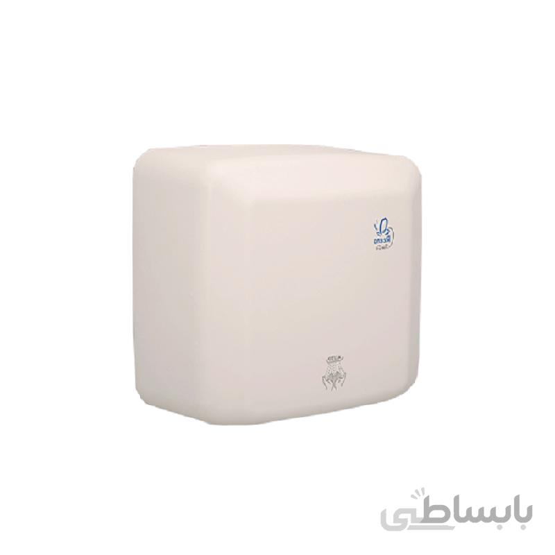 دست خشک کن رینا مدل VTC-2500ABS