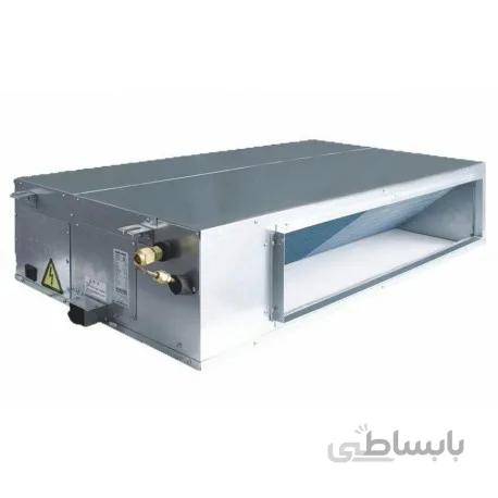 داکت اسپلیت 18000 آکس