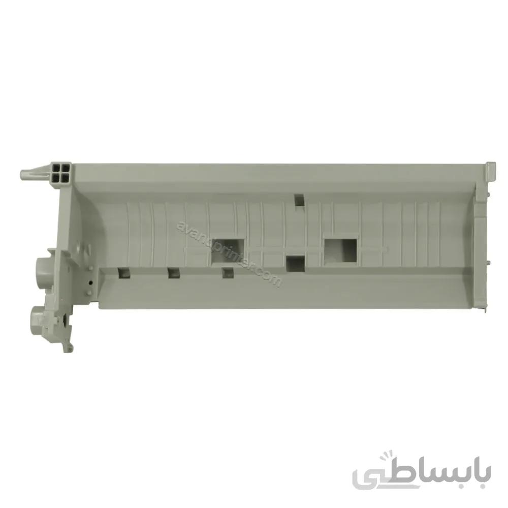 پوسته Sharp MX452 PS