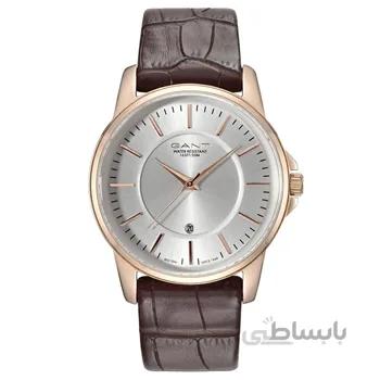ساعت مچی گنت مدل GW004003 |GW004003