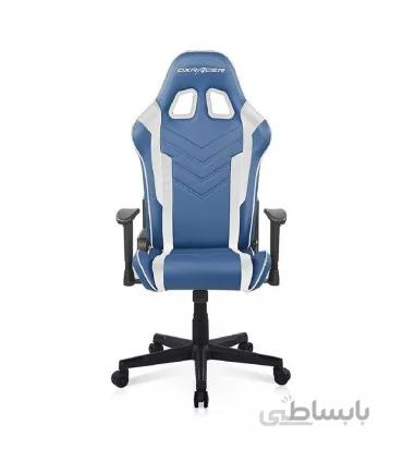 صندلی گیمینگ دی ایکس ریسر Prince Series OH/D6000/BW