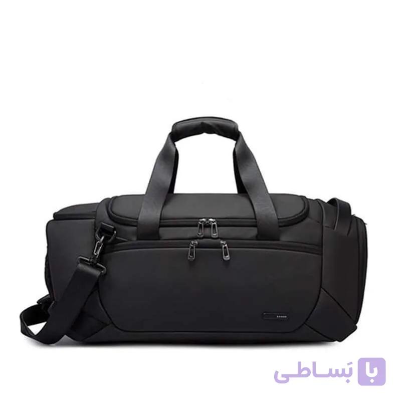 ساک ورزشی بنج مدل 2378