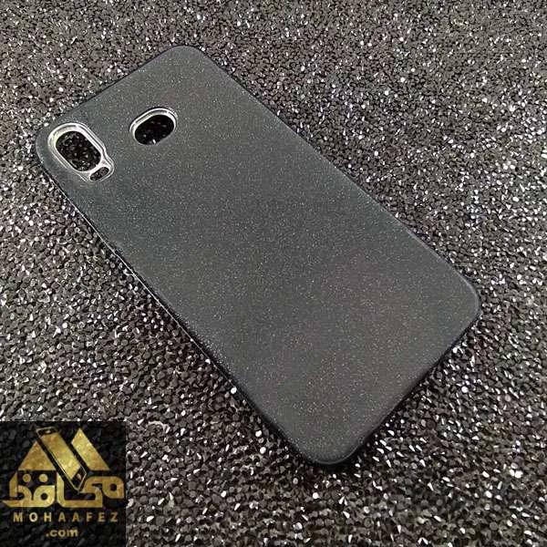 قاب اکلیلی سامسونگ Galaxy A10s کد SA400B