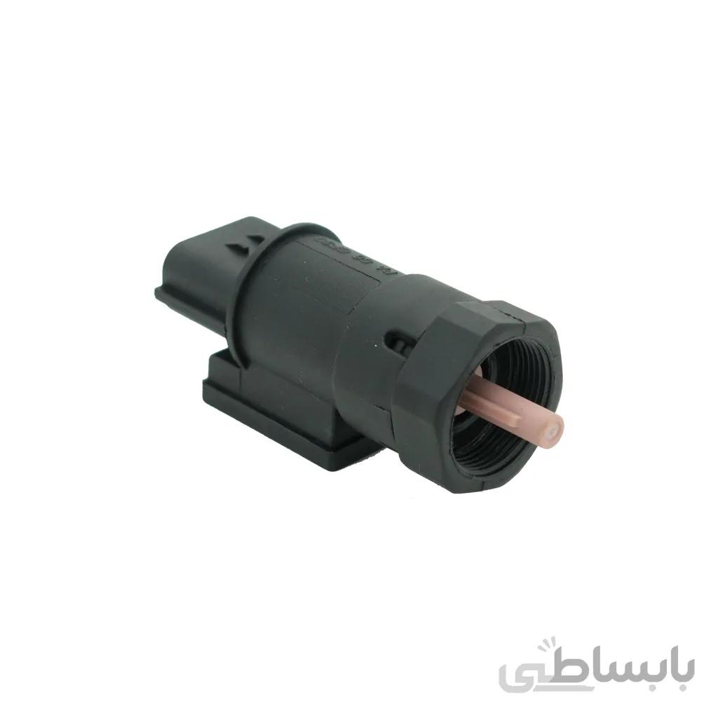 سنسور سرعت کیلومتر ROA روا ا Kilometer sensor