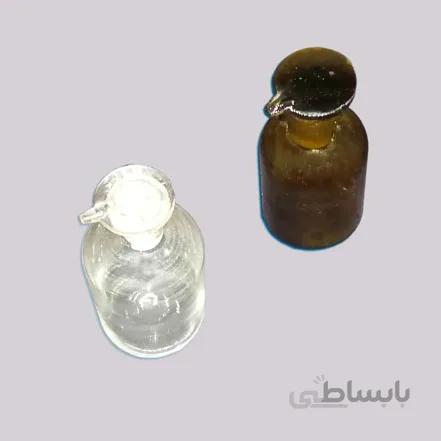 قطره چکان سر خروسکی