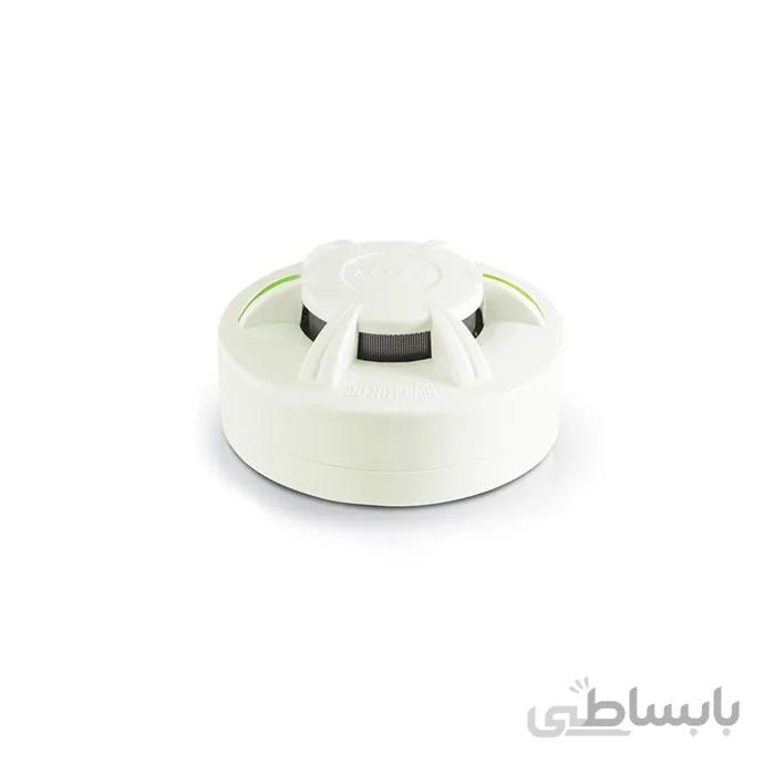 دتکتور دودی فتوالکتریک مدل ZI-S 817