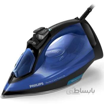 اتوبخار فیلیپس مدل GC3920/20 ا Philips GC3920/20 Steam Iron کد 286362