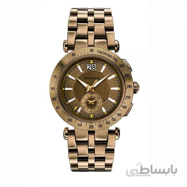 ساعت مچی مردانه ورساچه مدل IVW-VAH060016 ا IVW-VAH060016