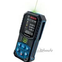 متر لیزری 50 متری بوش مدل GLM 50_27 CG