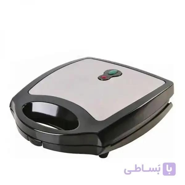 ساندویچ ساز دوکاره دسینی مدل ۲۰۰