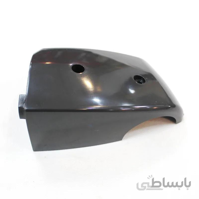 قاب پدال اسکی باشگاهی سمت راست برند SEG مدل 7516