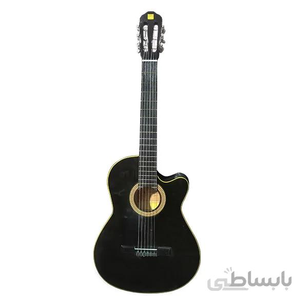 گیتار دیامون گالری موسیقی