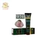 رنگ مونچرال976