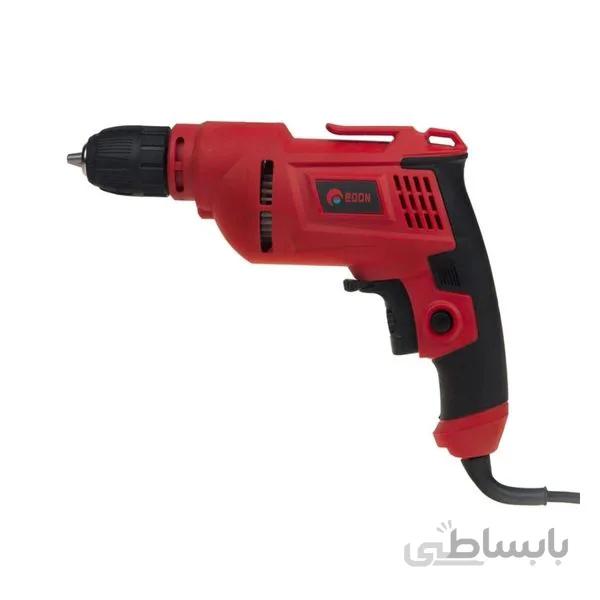 دریل اتوماتیک ادون مدل 600