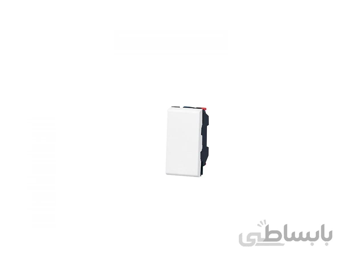 کلید باریک سوپیتا ا Slim Supita socket