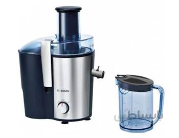 آبمیوه گیری مدل MES3500 ا MES3500 Juicer