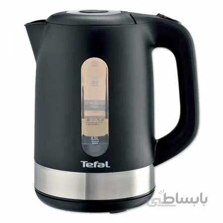 کتری برقی تفال مدل KO3308 ا Tefal KO3308 Electric Kettle