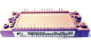 7mbr50u4p120-50