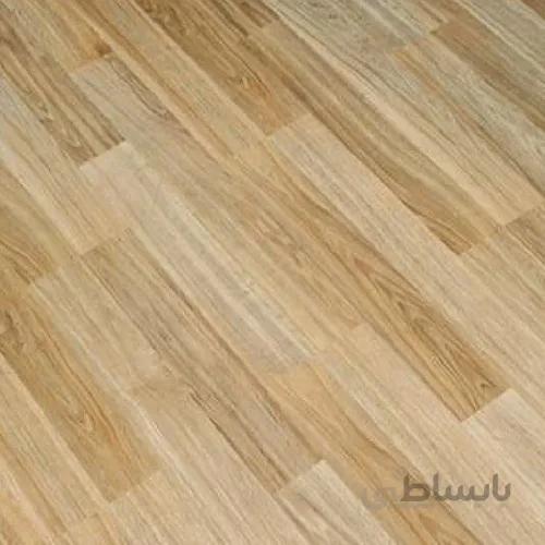 پارکت لمینت بلا کلیک 304