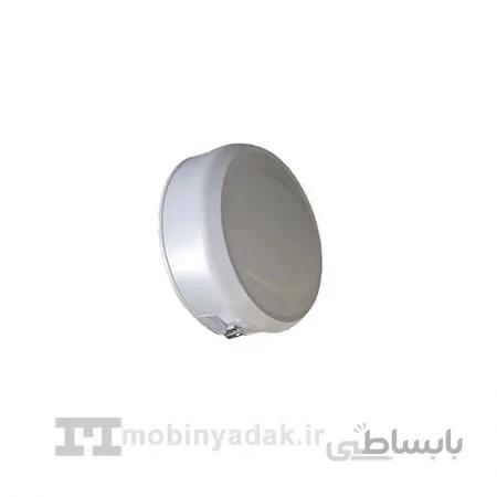 قاب زاپاس بند ایکس ۳۳