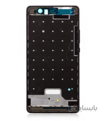فریم تاچ و ال سی دی Huawei P9 lite