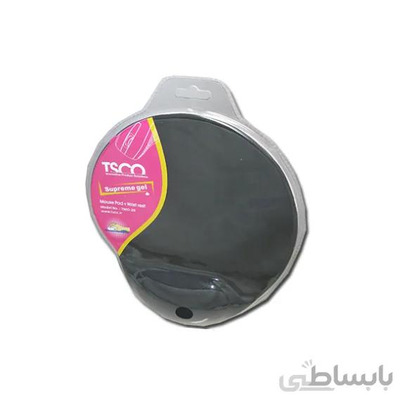 موس پد تسکو TMO-20