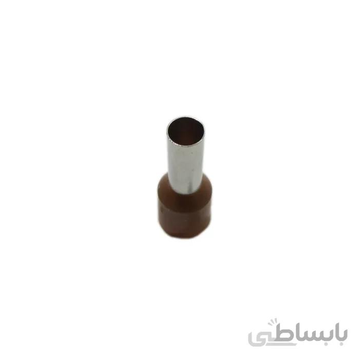 سرسیم وایرشو سایز 10 بسته 100 عددی