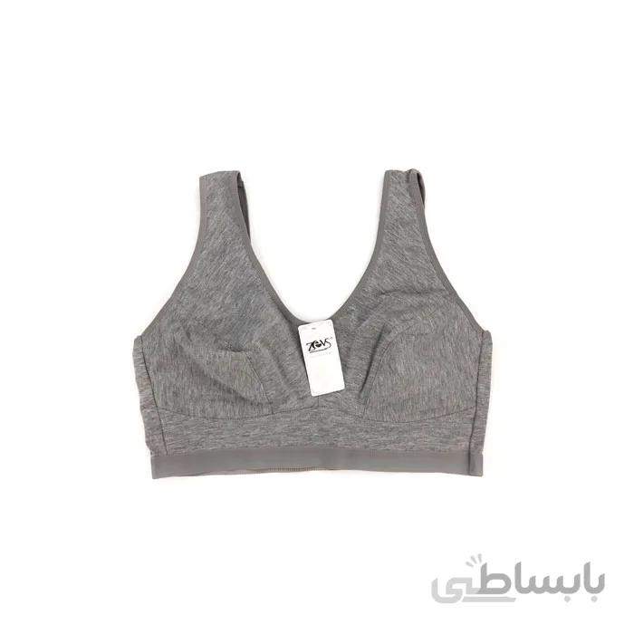نیم تنه نخی سایز بزرگ p28