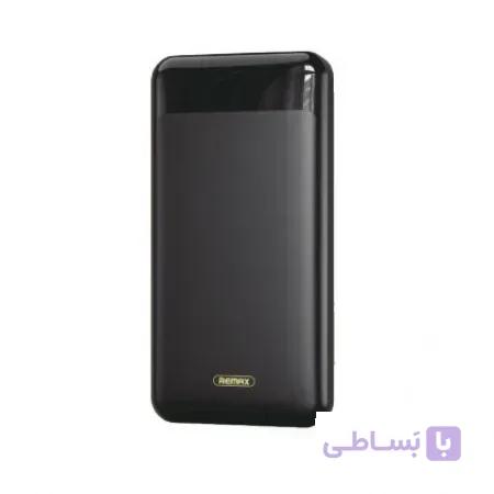 پاور بانک ۱۰۰۰۰ ریمکس مدل RPP-147