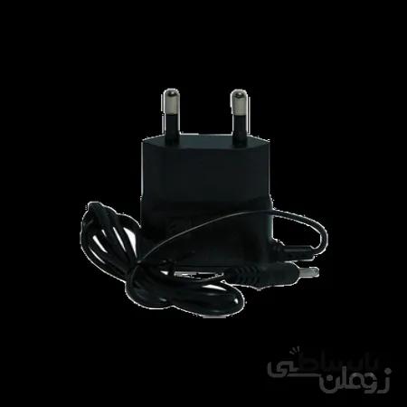 شارژر نوکیا مدل AAPN4061A
