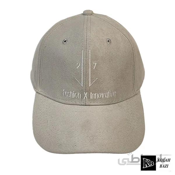 کلاه بیسبالی bc1308 ا Baseball cap bc1308