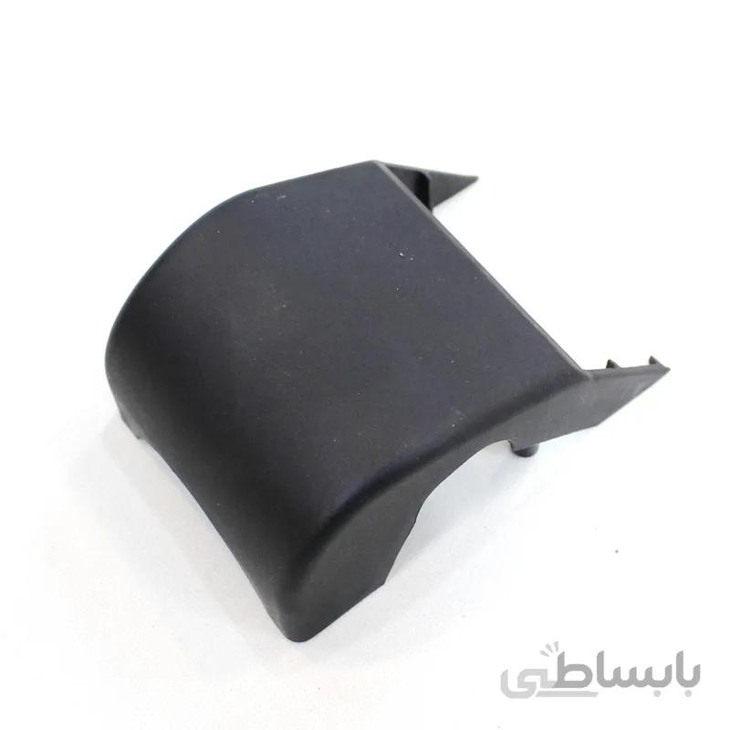 قاب جانبی عقب دوچرخه خانگی برند دی کی سیتی مدل BK90