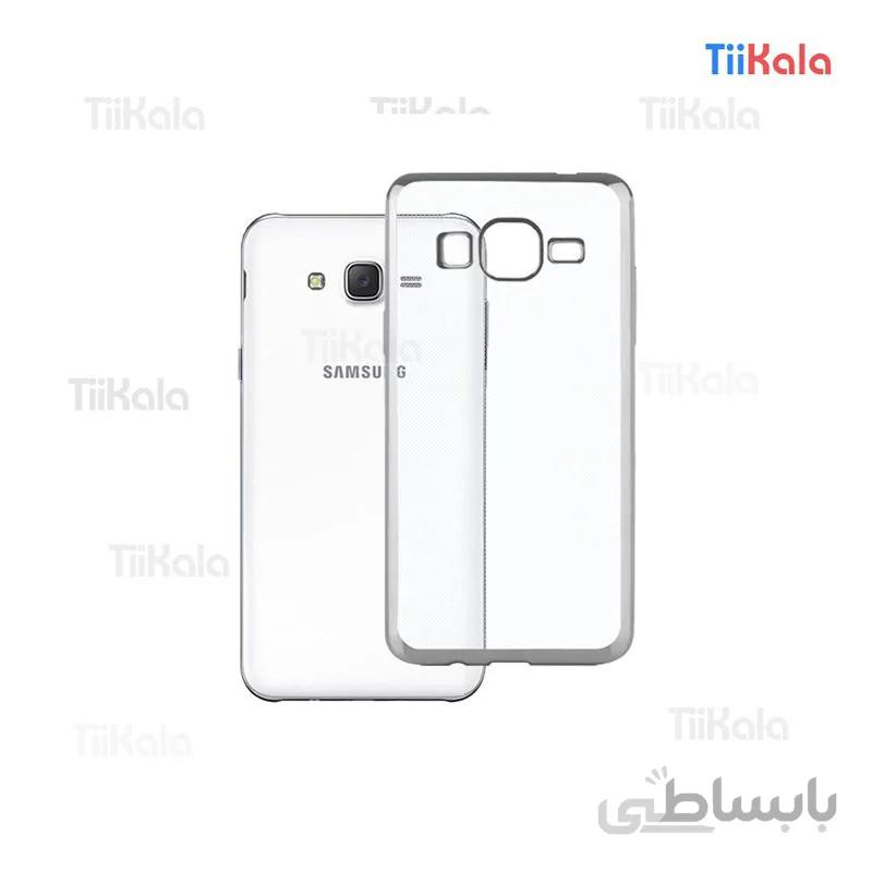 قاب ژله ای مناسب برای سامسونگ J2