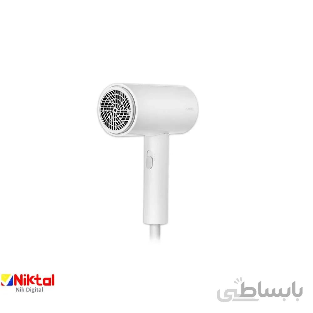 Xiaomi SH-1802 Hair Dryer سشوار شیائومی