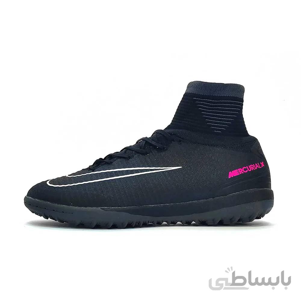 کفش فوتسال نایک مدل Mercurial Proximo II IC