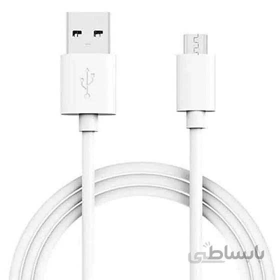 کابل شارژ اورجینالS4 سامسونگ با کیفیت بالا