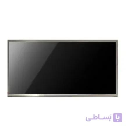 مانیتور لپ تاپ ال ای دی 14 اینچ نرمال 40 پین