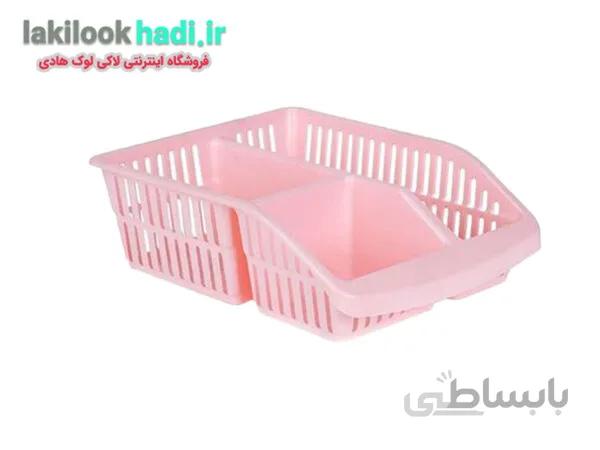 منقسم چند خانه سامان