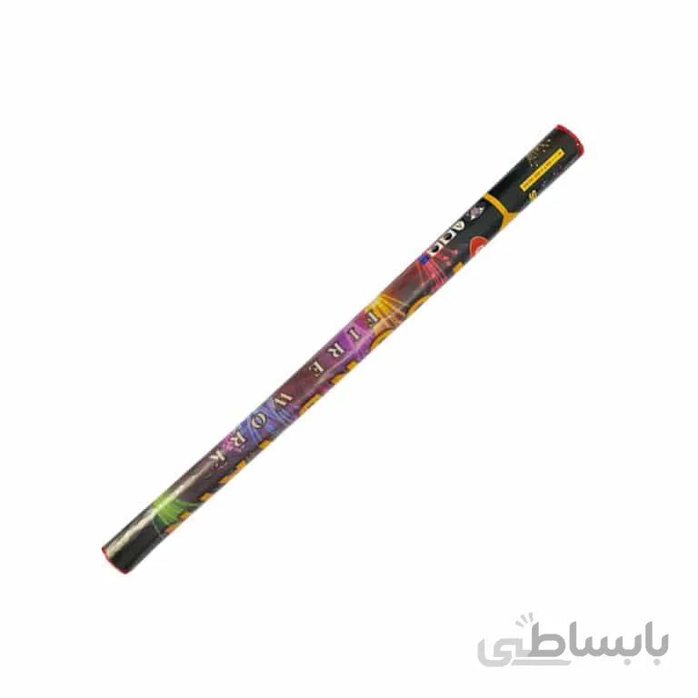 آبشار دستی ( FOUND TAIN ) مدل STFW191