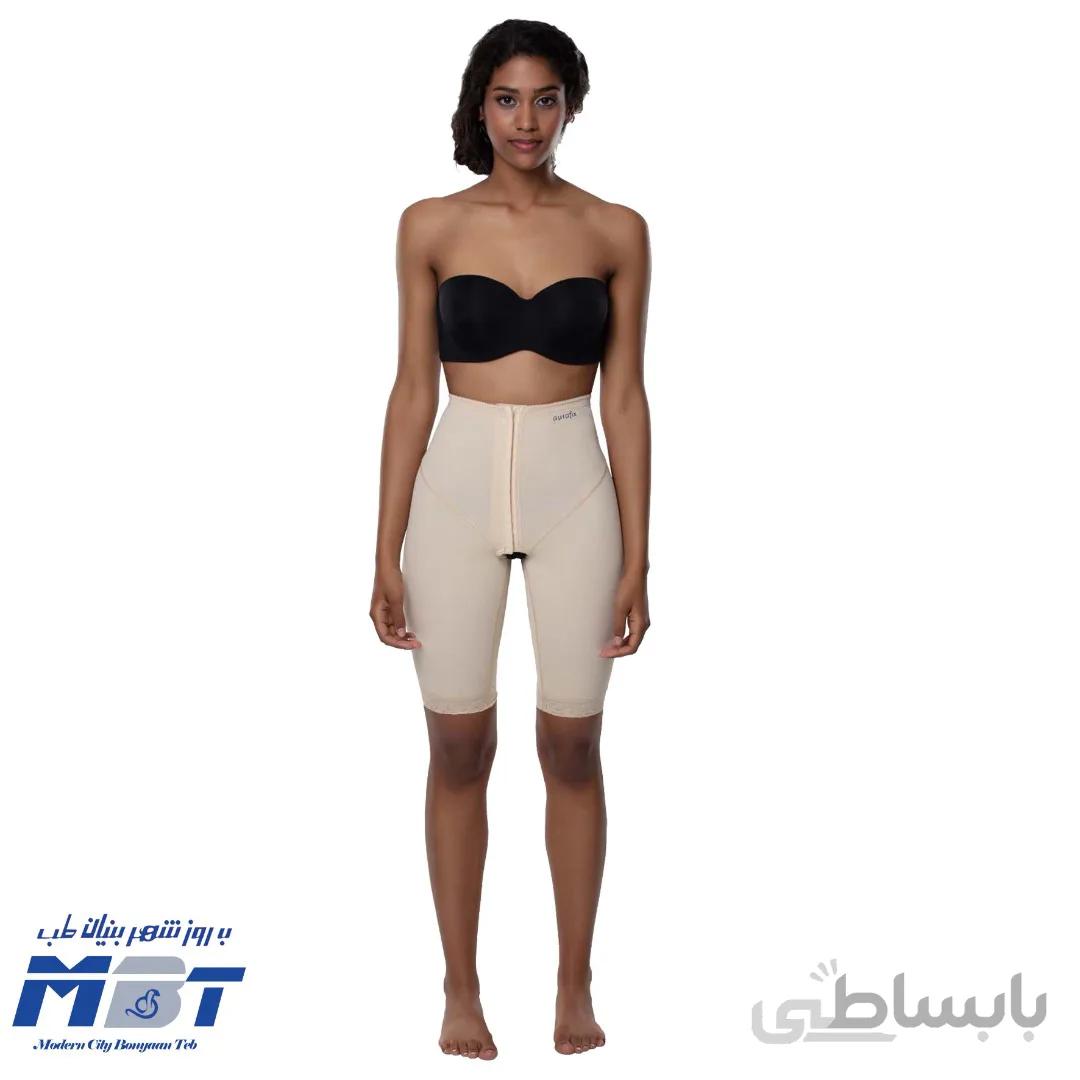 گن تزریق باسن تا روی زانو aurafix کد۱۵۰۵