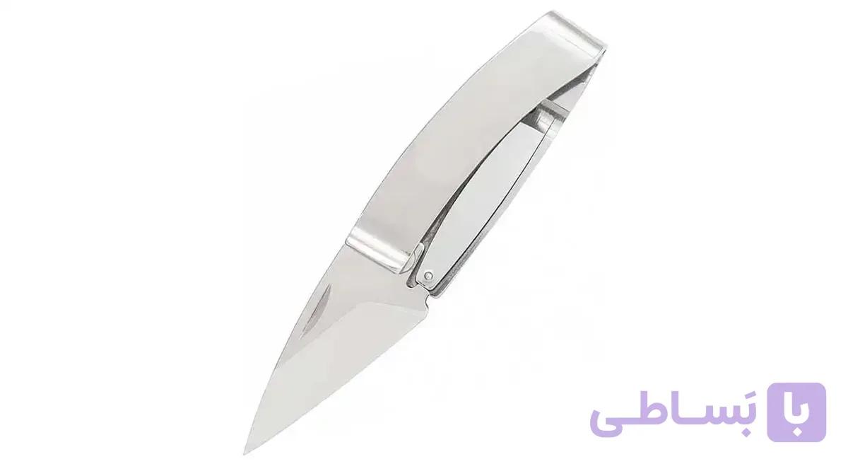 چاقو کارتی Viking مدل P20