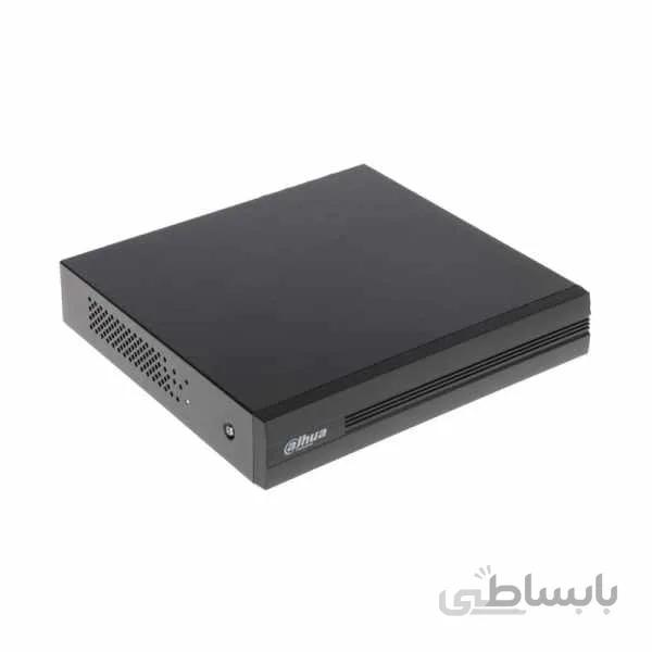 دستکاه 4 کانال داهوا مدل DH-XVR1A04 ا DH-XVR1A04