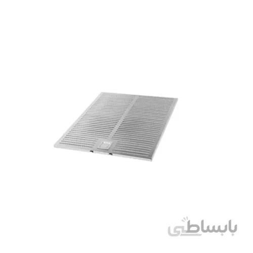 فیلتر هود بوش با کد ۰۰۷۰۳۶۴۲