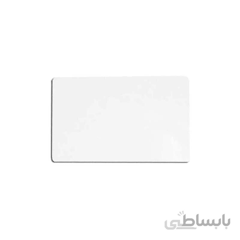 کارت دربازکن RFID